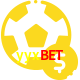 Aposte em esportes do mundo todo no yyxbet!