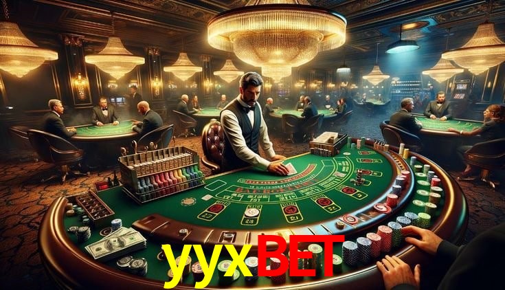 Statistics yyxbet