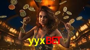 Experiência VIP yyxbet
