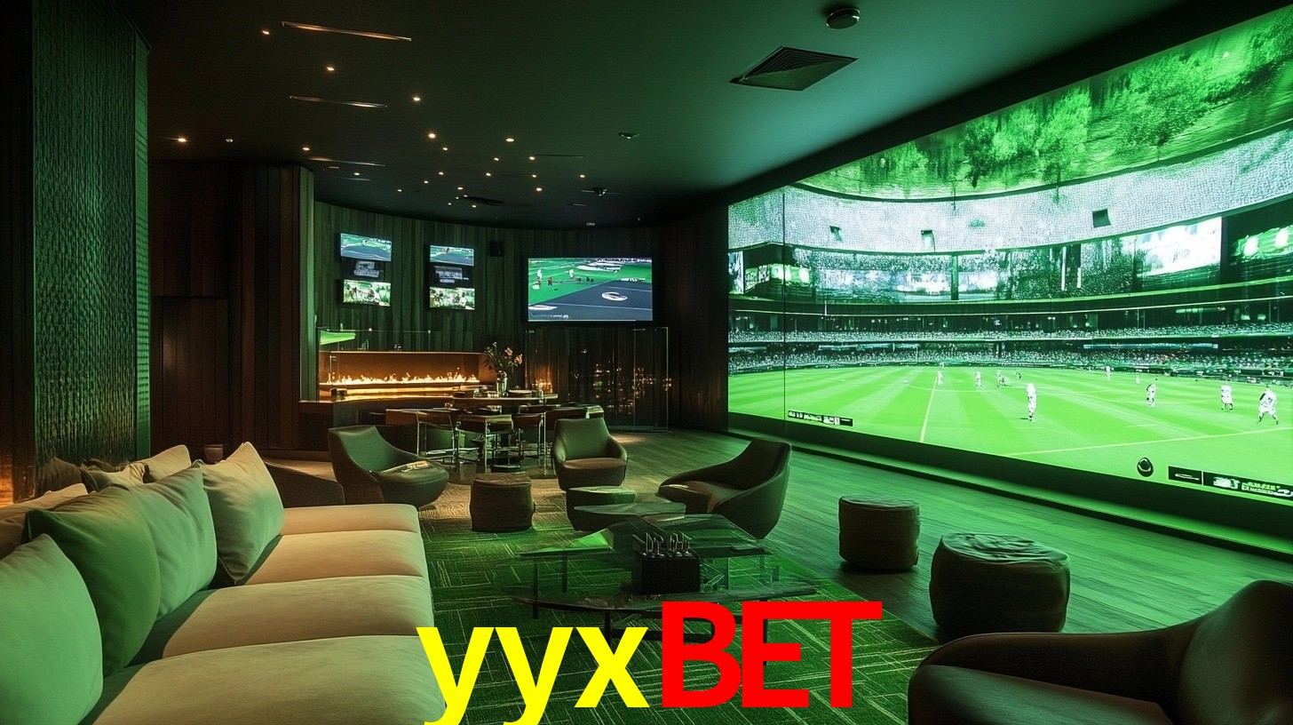 yyxbet login
