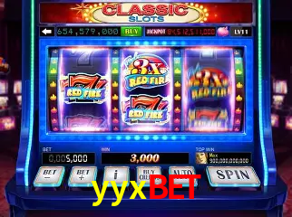 A Emoção da Loteria na yyxbet: Uma Chance de Mudança de Vida