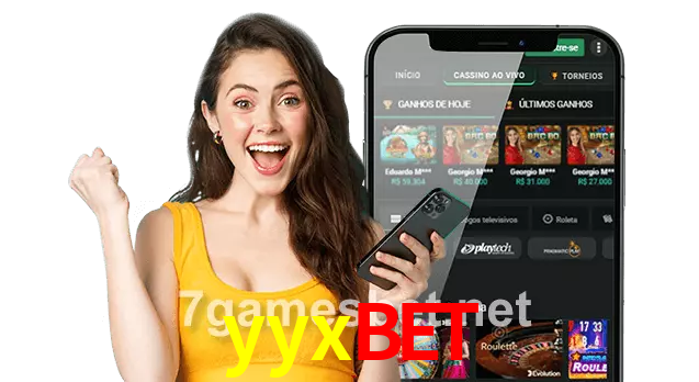 yyxbet