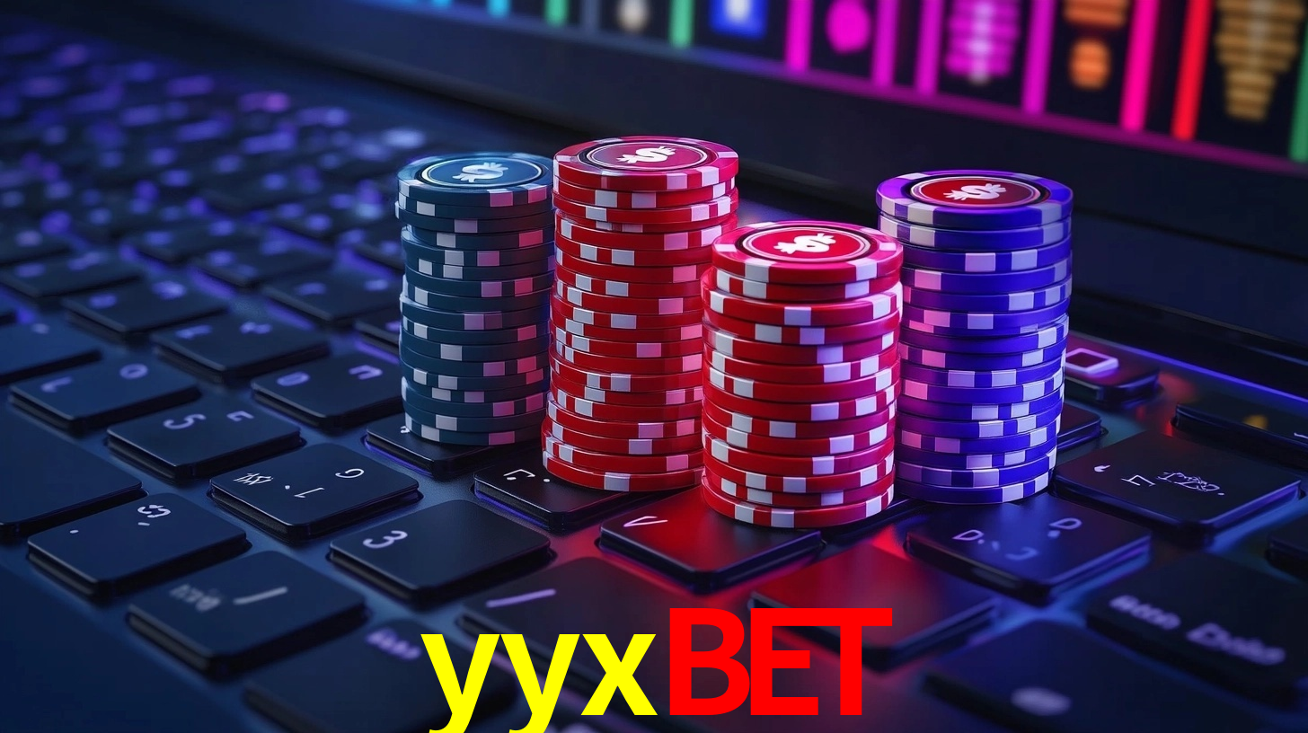 YYXBET.COM