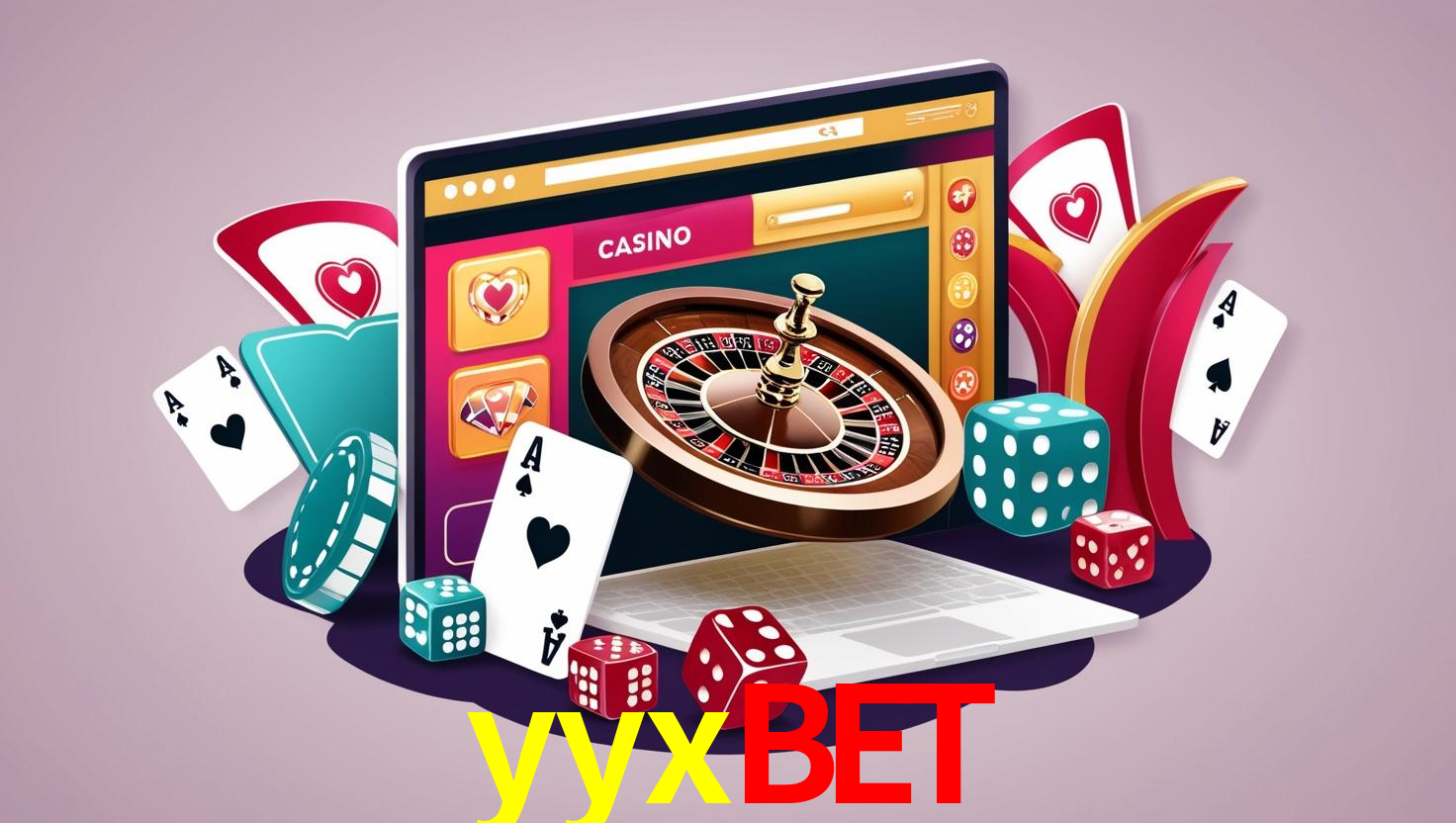 YYXBET.COM