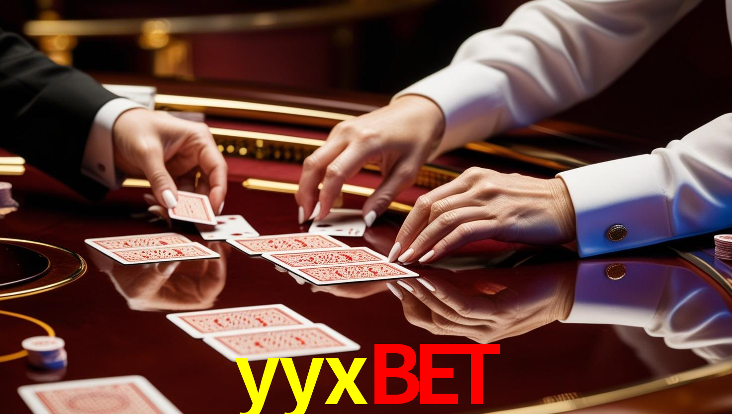 YYXBET.COM