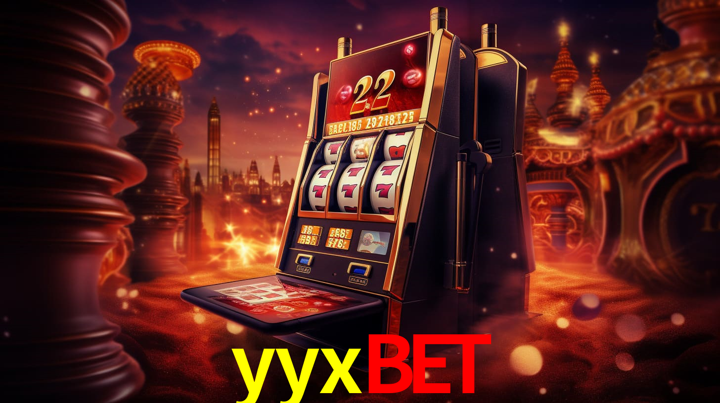 YYXBET.COM