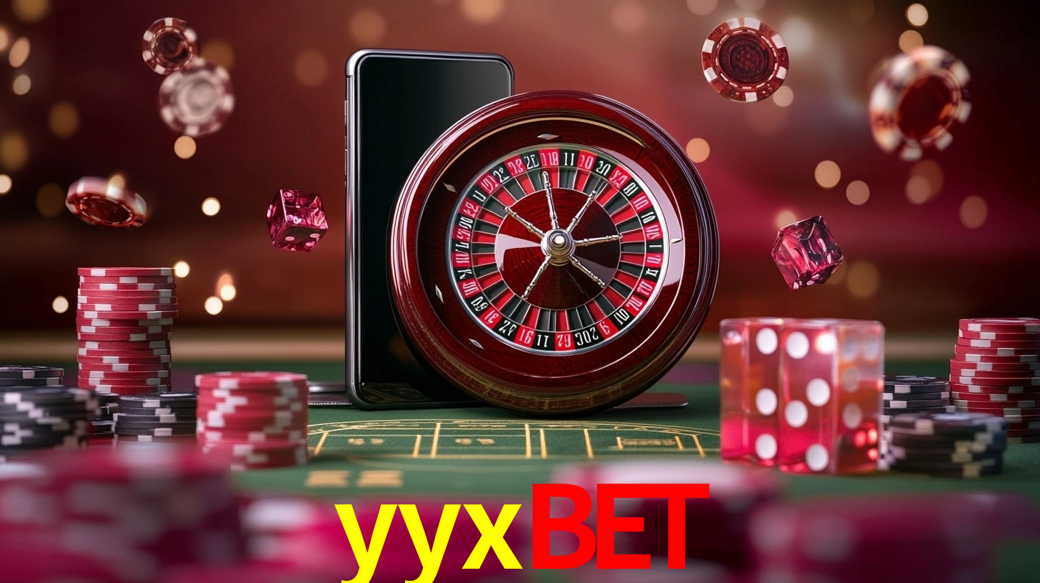 YYXBET.COM