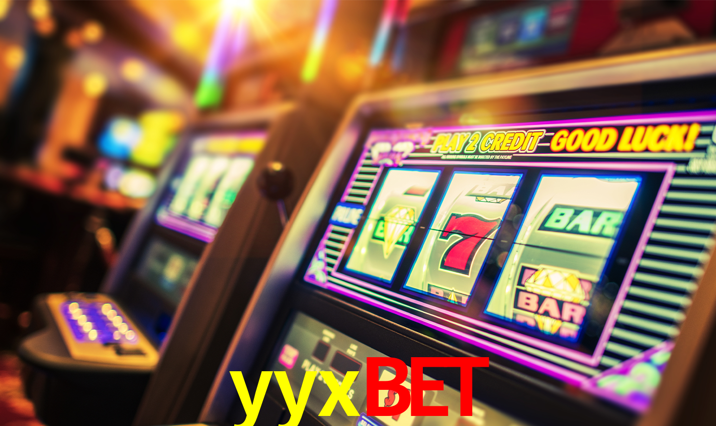 YYXBET.COM