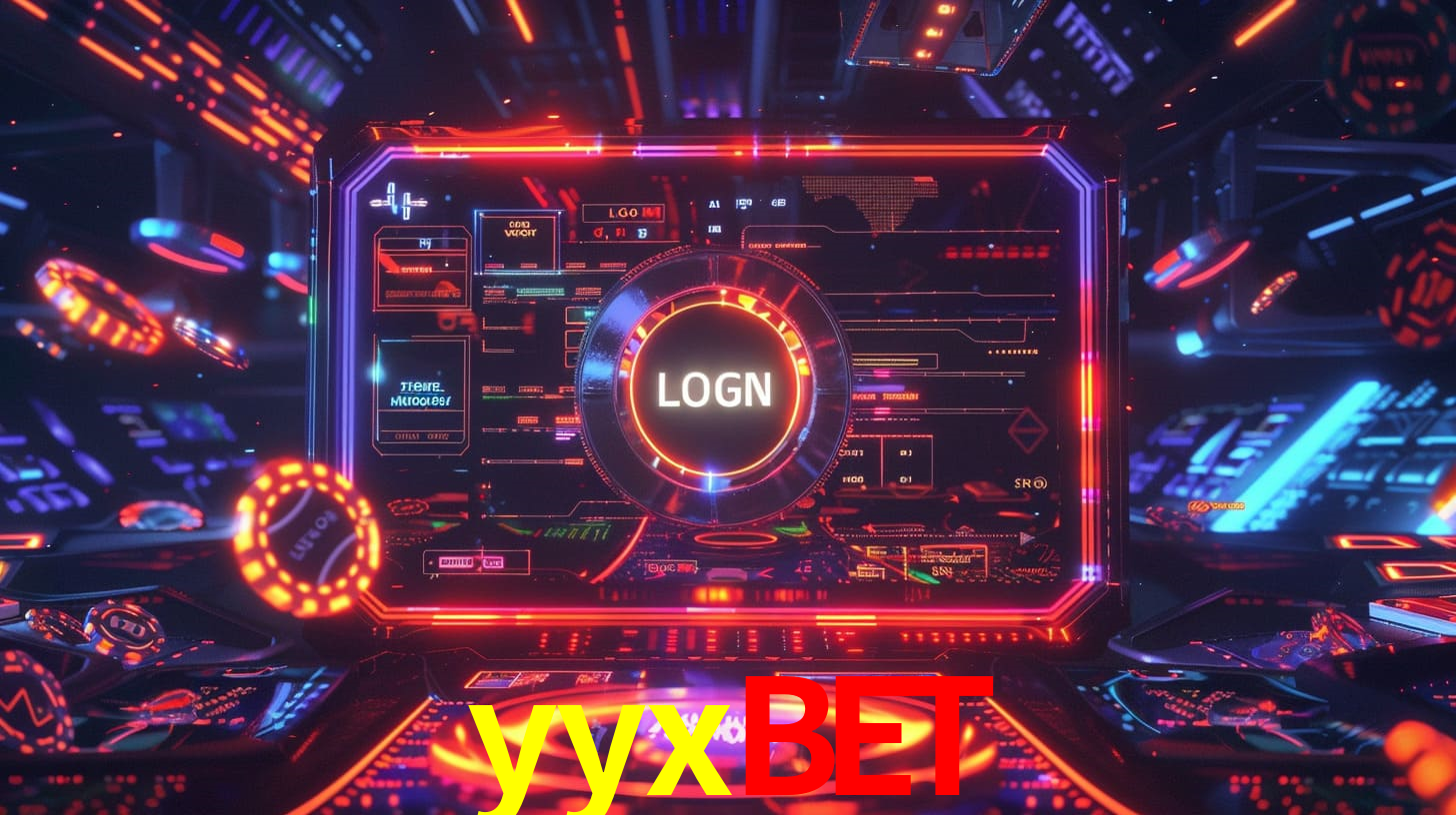 YYXBET.COM