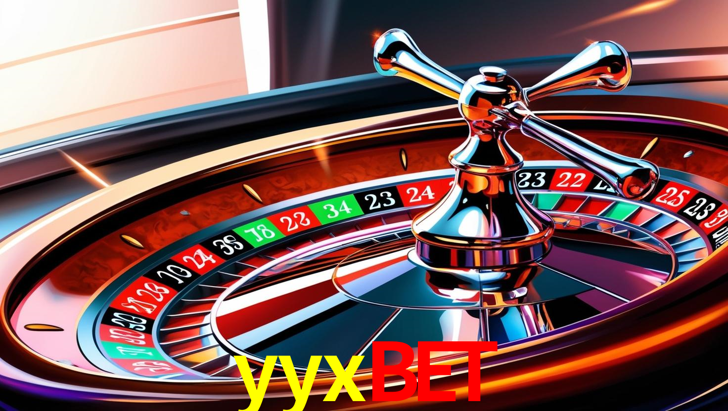 YYXBET.COM