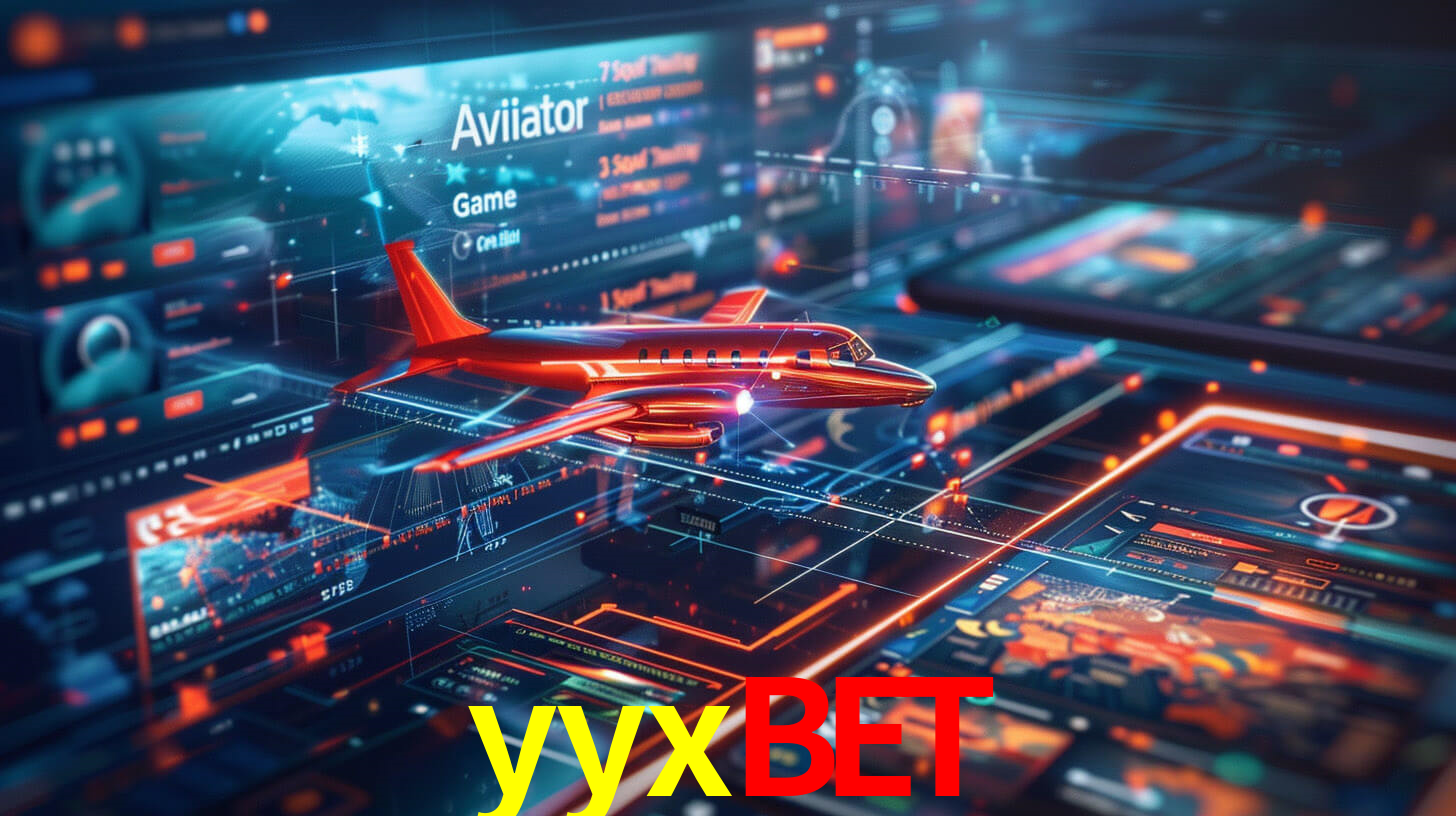 YYXBET.COM