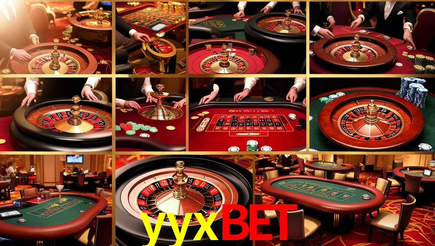 YYXBET.COM