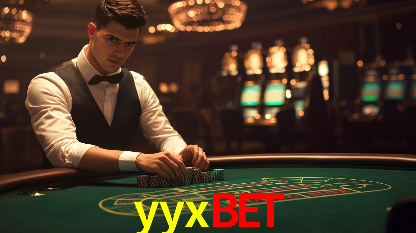 YYXBET.COM