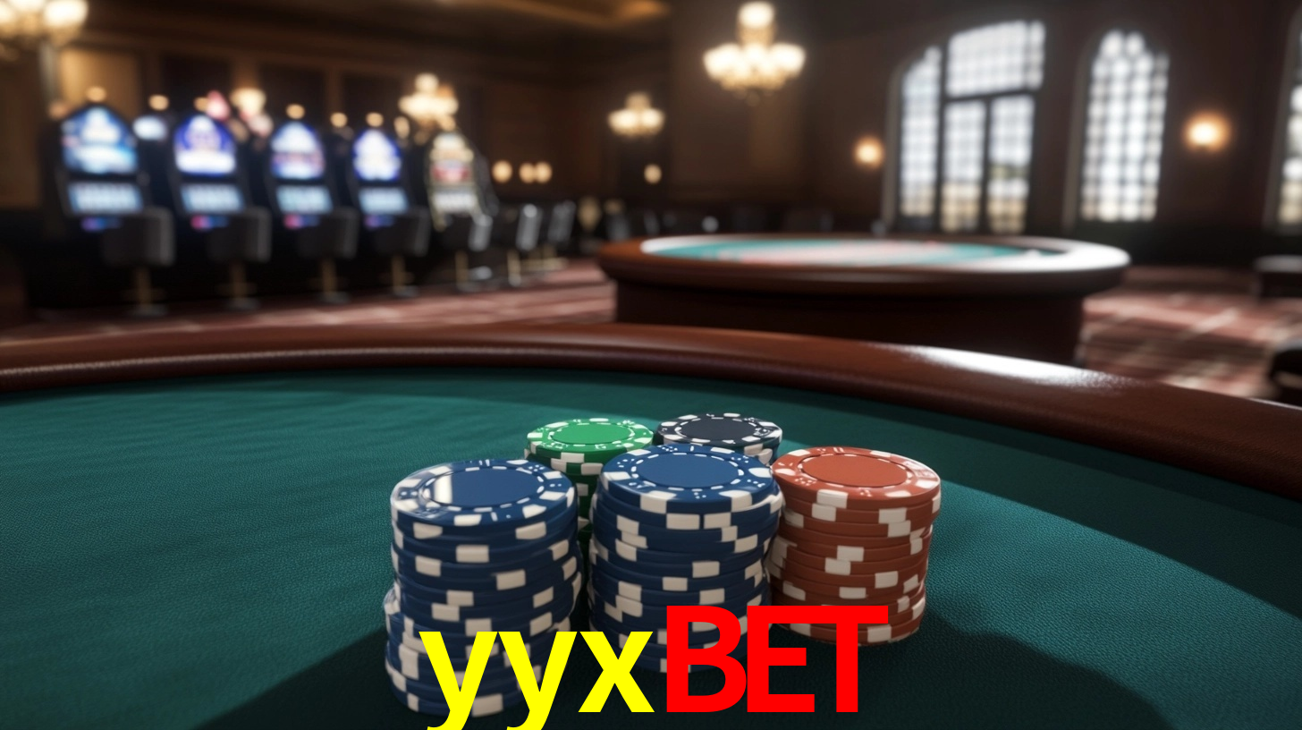YYXBET.COM