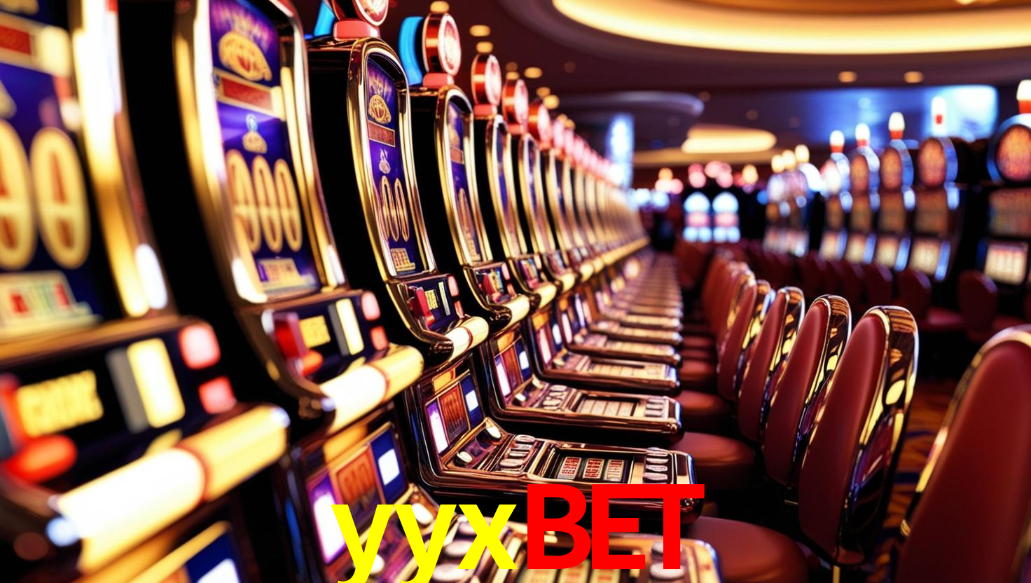 YYXBET.COM