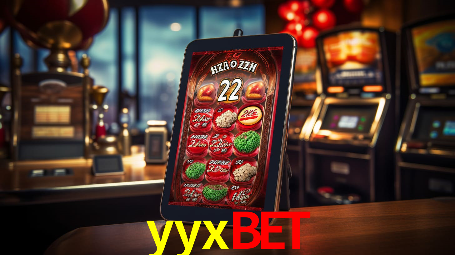 YYXBET.COM