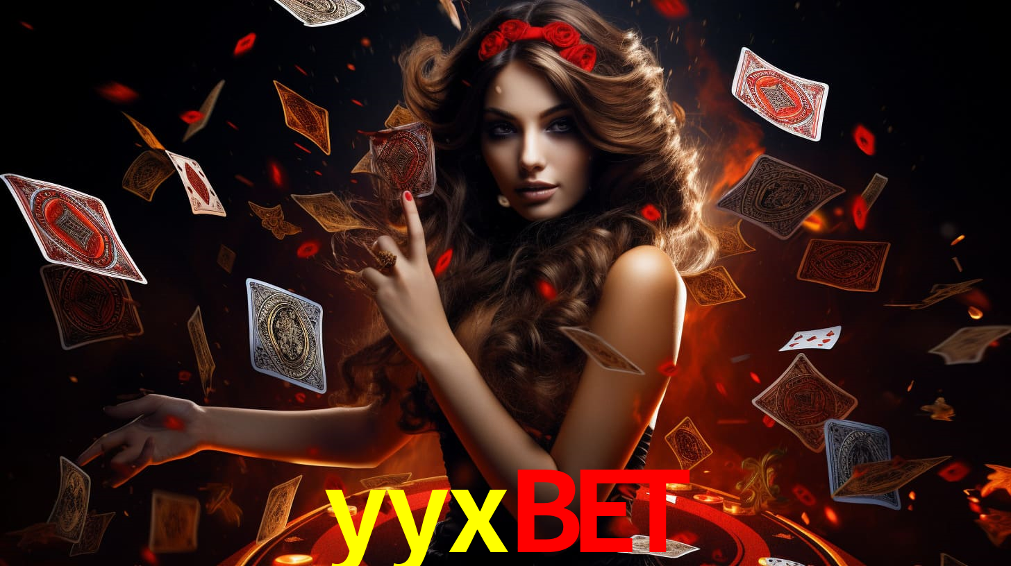 YYXBET.COM