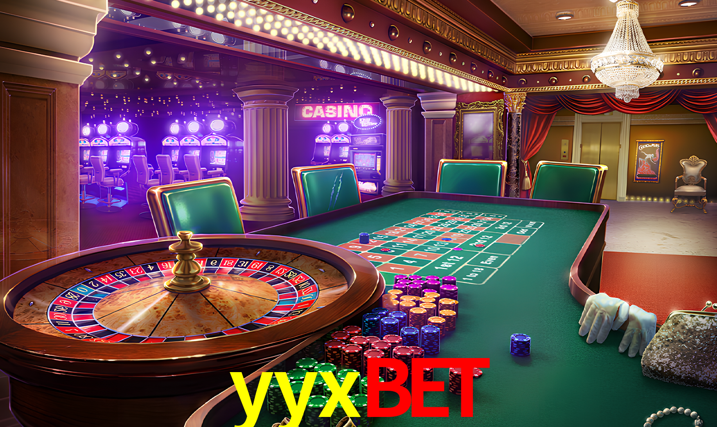 YYXBET.COM