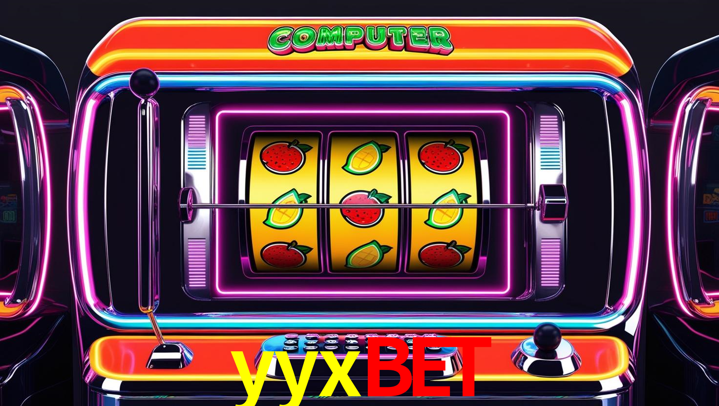 YYXBET.COM