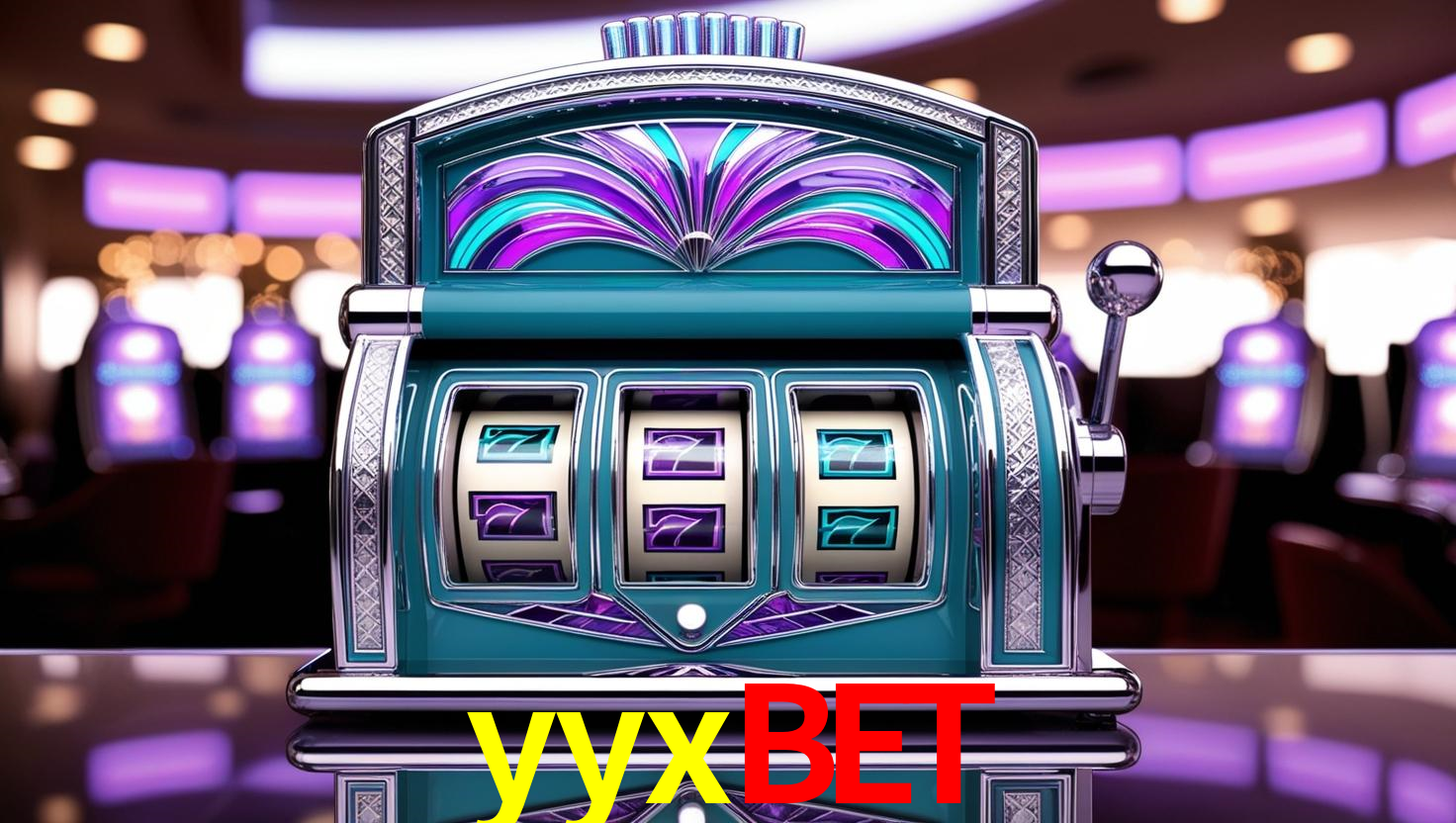 YYXBET.COM