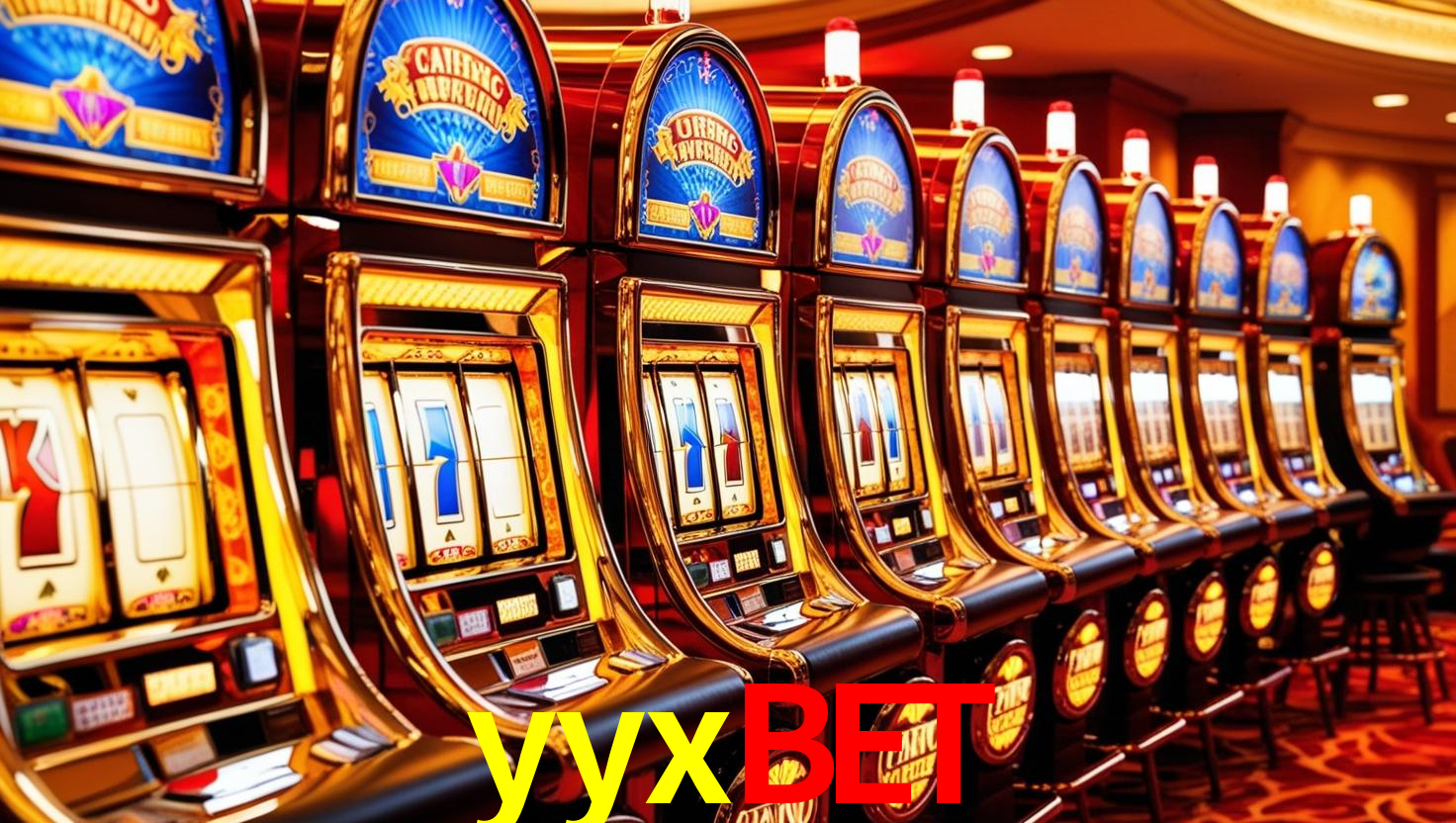 YYXBET.COM