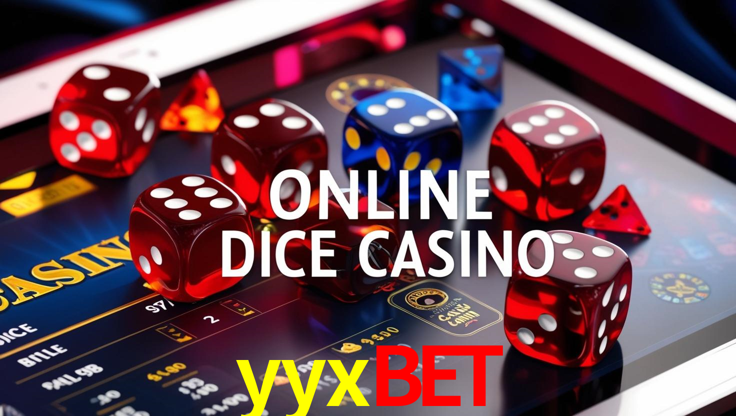 YYXBET.COM