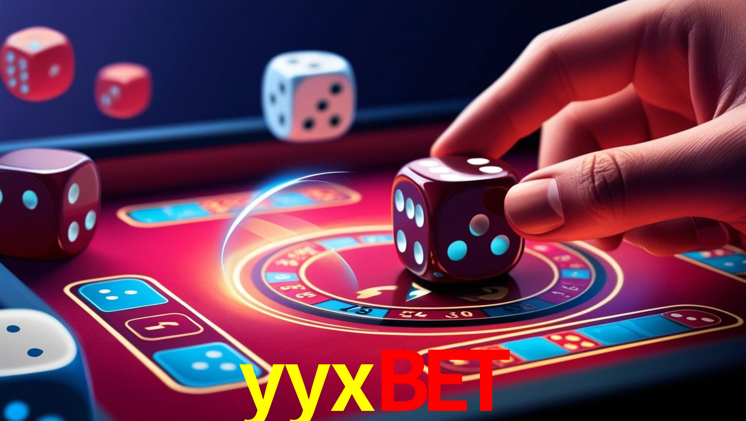 YYXBET.COM