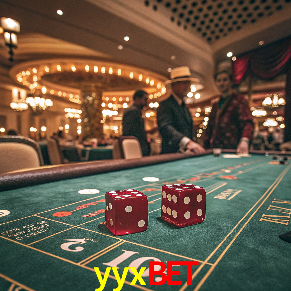 YYXBET.COM