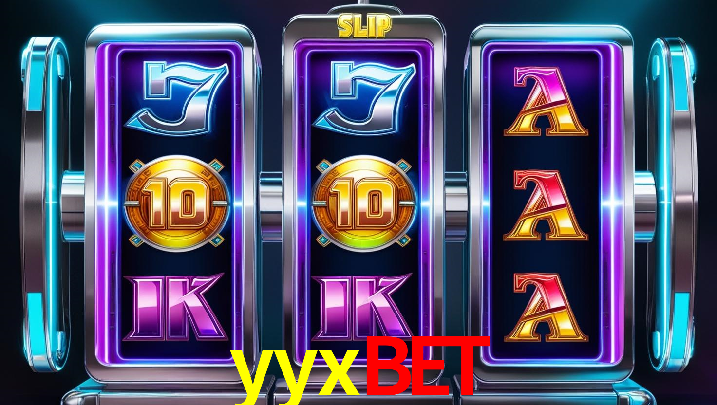 YYXBET.COM