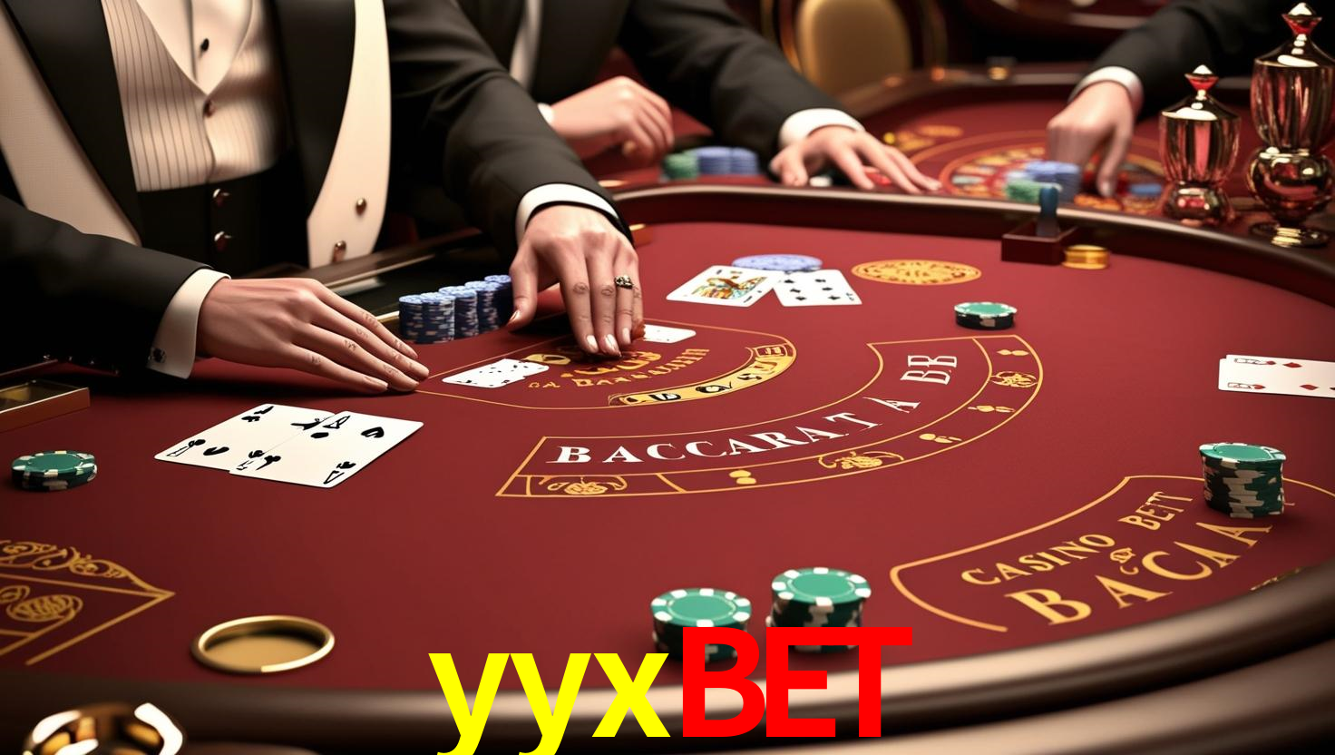 YYXBET.COM