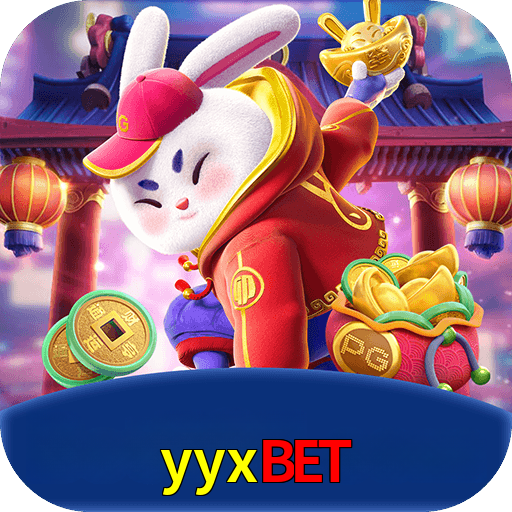 YYXBET.COM