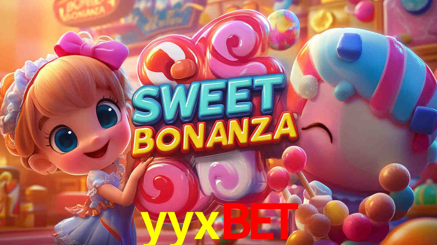 Inovações de Jogos na yyxbet: O Futuro das Experiências Interativas
