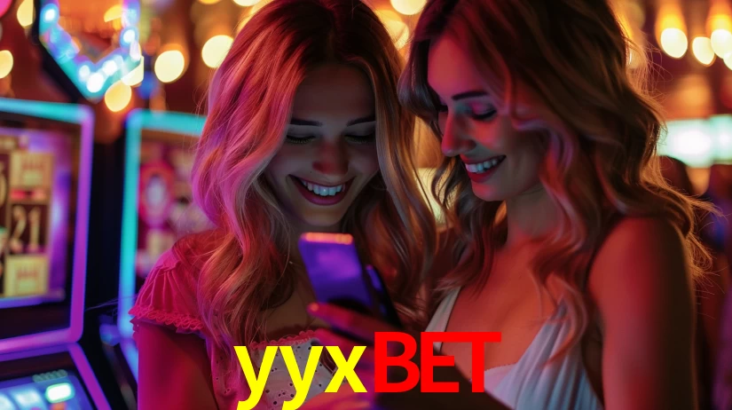 Experimente o Login Seguro Premium no yyxbet