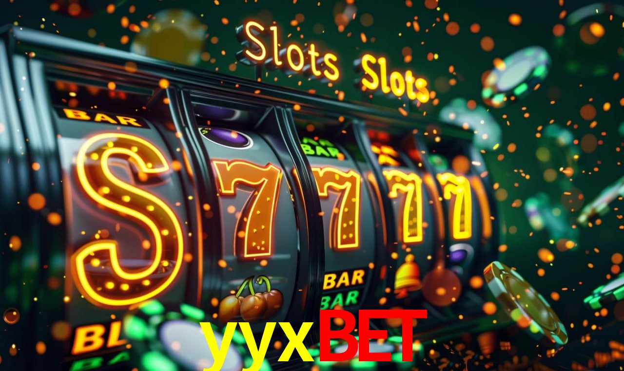 Sports Statistics yyxbet