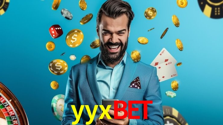 Player Reviews yyxbet