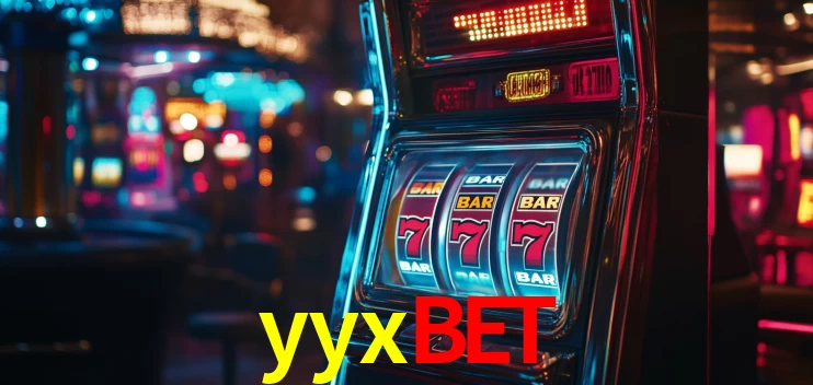 Programa VIP yyxbet