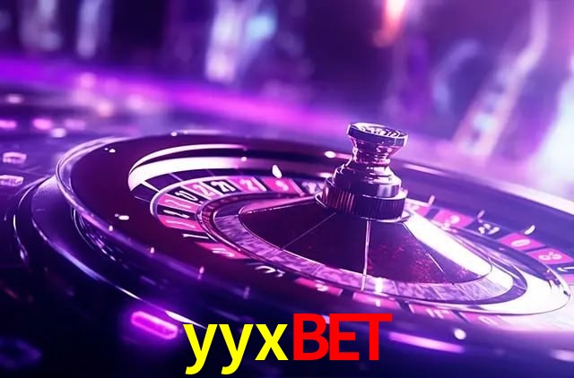Spaceman Game yyxbet