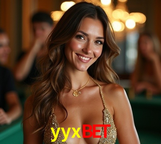 Crash Games Strategies yyxbet
