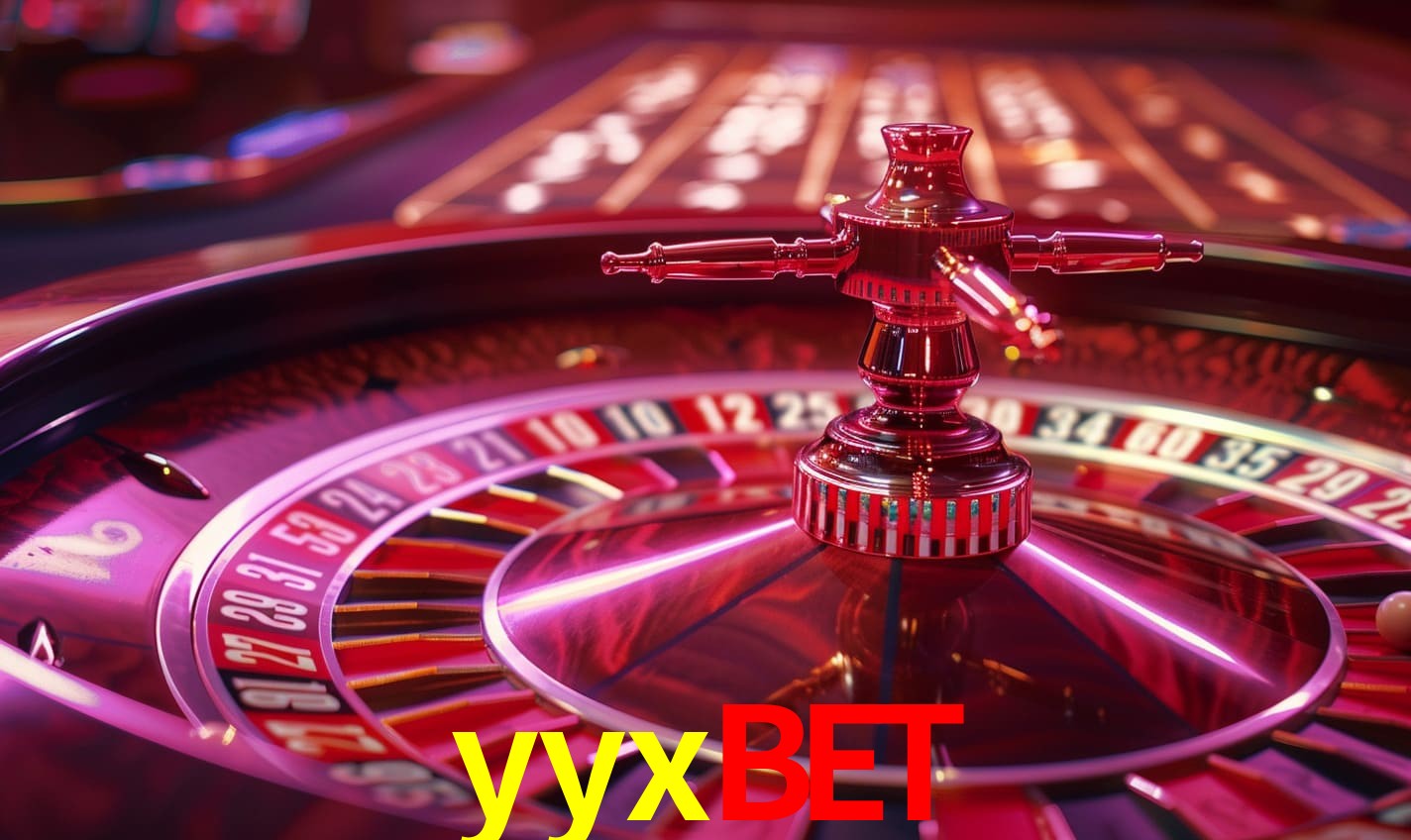 Descubra a Essência do yyxbet: Nossa História e Compromissos