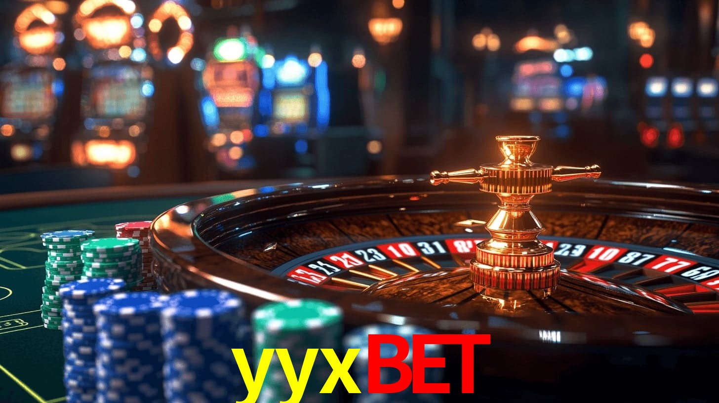yyxbet,yyxbet.com