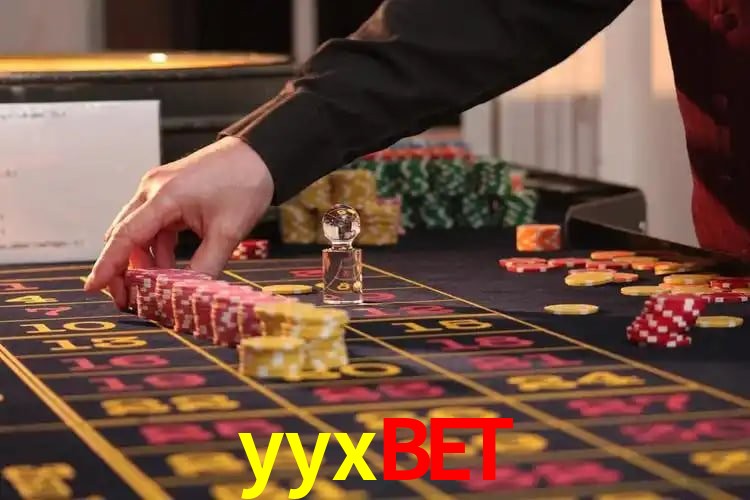 Descubra a Magia dos Jogos de Arcade no yyxbet