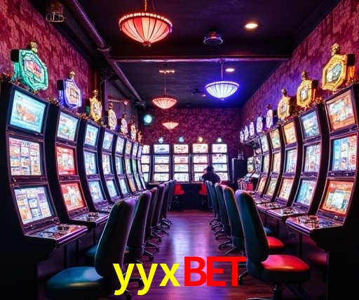 Flash Promotion yyxbet