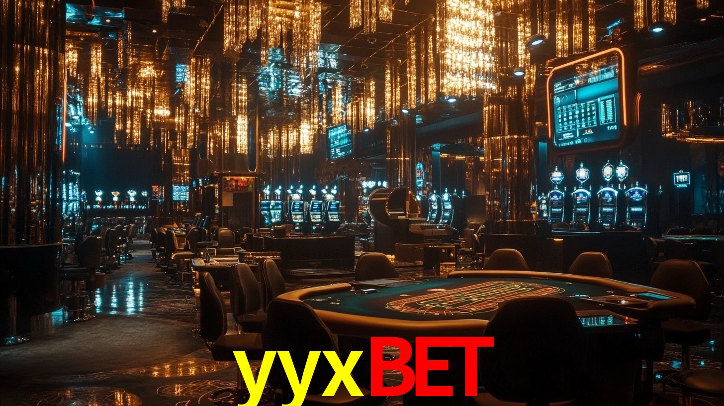 yyxbet