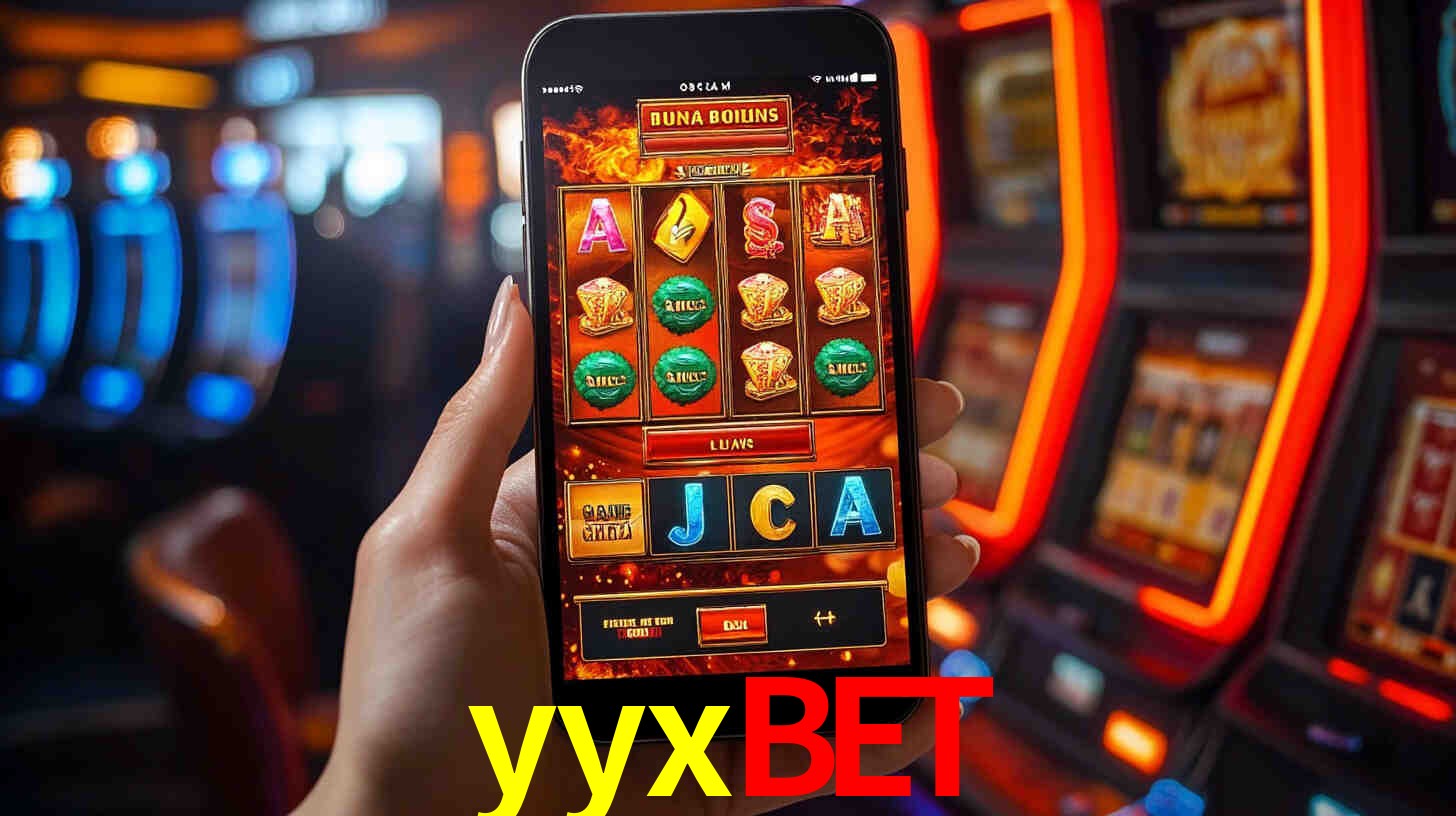 yyxbet