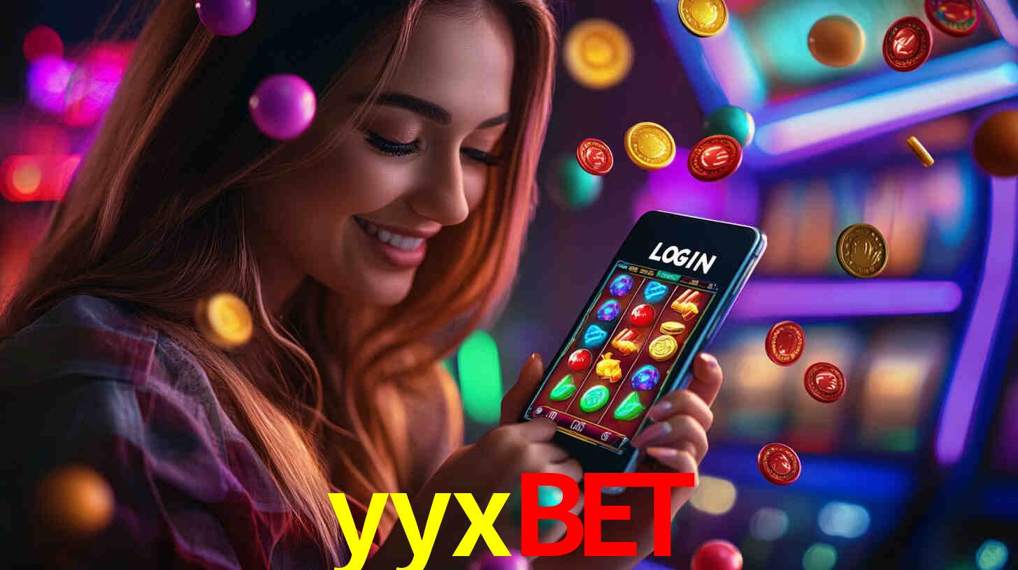 yyxbet,yyxbet.com
