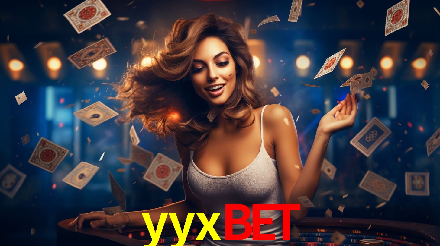 yyxbet.com