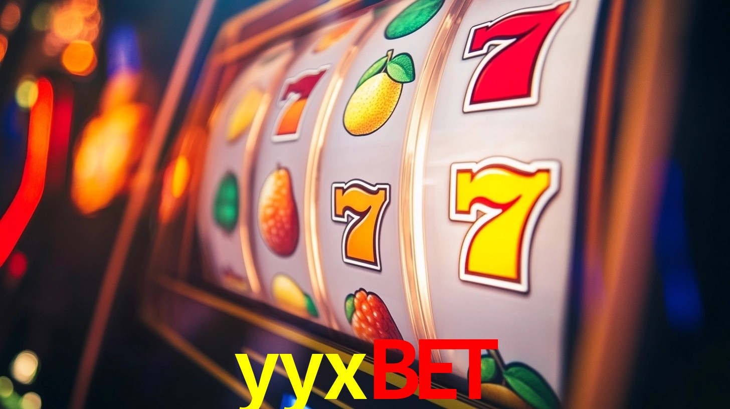 Tournaments yyxbet