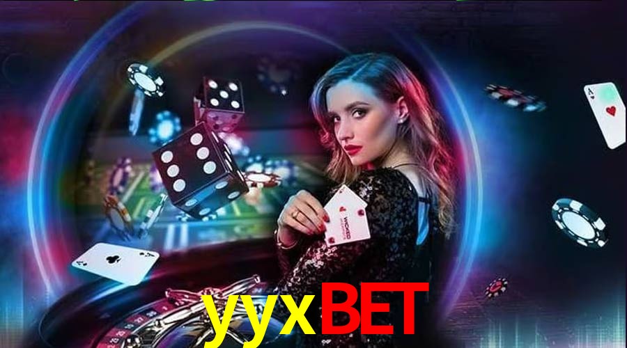 Quick Registration yyxbet