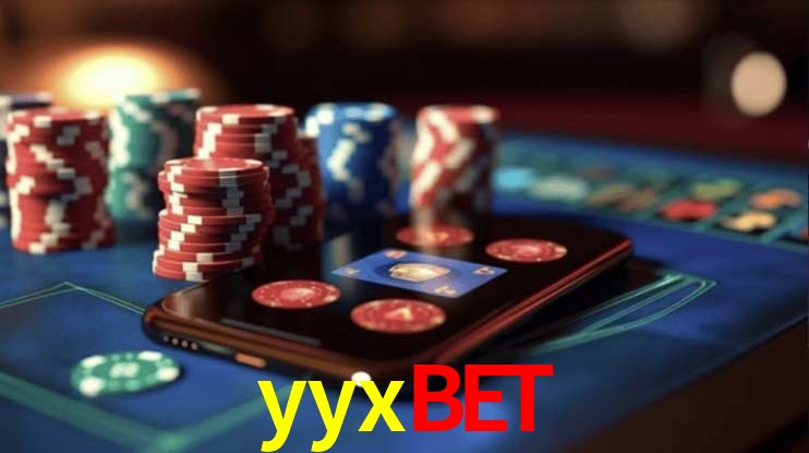 Tennis Betting yyxbet