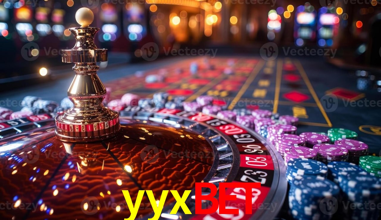 Flash Promotion yyxbet